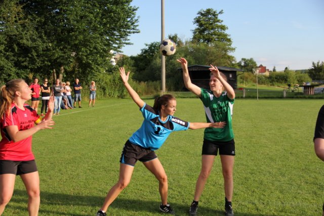 2016_06_29 Landesliga Jugend 19